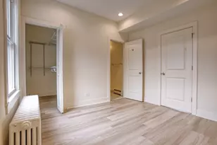 418 Ridge Rd, Wilmette, IL 60091 - Photo 10