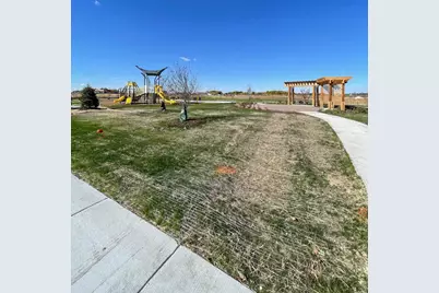 115 Cornerstone Crossing, Hampshire, IL 60140 - Photo 26