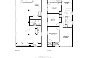 6152 W 64th Pl, Chicago, IL 60638 - Photo 30