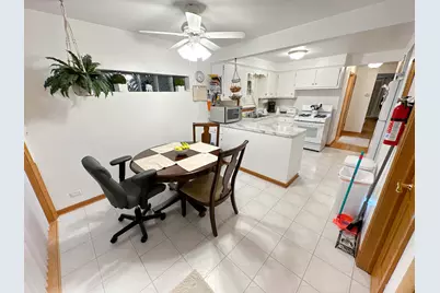 6152 W 64th Place, Chicago, IL 60638 - Photo 12