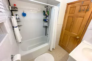 6152 W 64th Pl, Chicago, IL 60638 - Photo 8