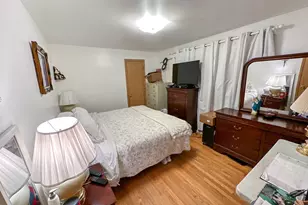 6152 W 64th Pl, Chicago, IL 60638 - Photo 14