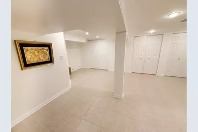 6152 W 64th Place, Chicago, IL 60638 - Photo 18