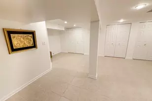 6152 W 64th Pl, Chicago, IL 60638 - Photo 18