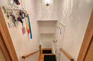 6152 W 64th Pl, Chicago, IL 60638 - Photo 16