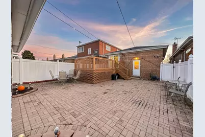 6152 W 64th Place, Chicago, IL 60638 - Photo 24