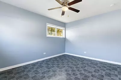 2311 Horeb Avenue, Zion, IL 60099 - Photo 16