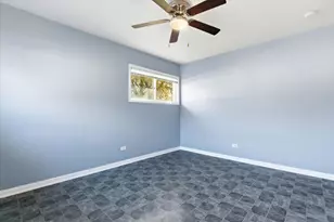 2311 Horeb Ave, Zion, IL 60099 - Photo 16