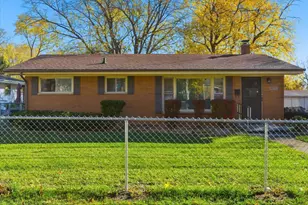 2311 Horeb Ave, Zion, IL 60099 - Photo 4