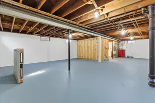 2311 Horeb Ave, Zion, IL 60099 - Photo 22