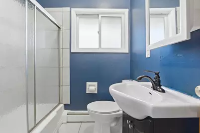 2311 Horeb Avenue, Zion, IL 60099 - Photo 18