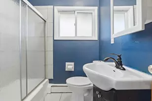 2311 Horeb Ave, Zion, IL 60099 - Photo 18