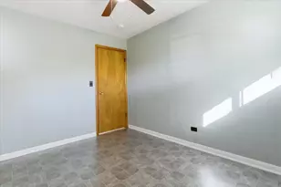 2311 Horeb Ave, Zion, IL 60099 - Photo 14