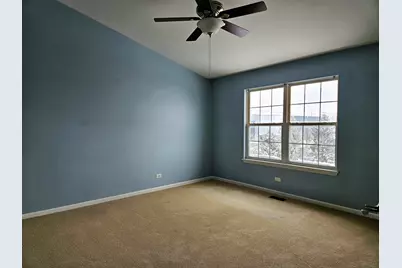 24403 John Adams Drive, Plainfield, IL 60544 - Photo 8