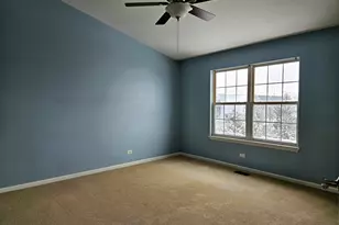 24403 John Adams Dr, Plainfield, IL 60544 - Photo 8