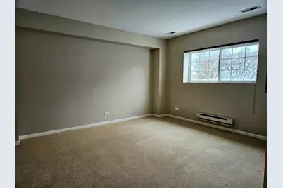 24403 John Adams Drive, Plainfield, IL 60544 - Photo 16