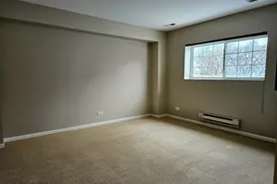 24403 John Adams Dr, Plainfield, IL 60544 - Photo 16