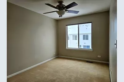 24403 John Adams Drive, Plainfield, IL 60544 - Photo 12