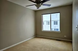 24403 John Adams Dr, Plainfield, IL 60544 - Photo 12