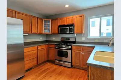 24403 John Adams Drive, Plainfield, IL 60544 - Photo 4