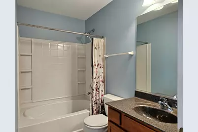 24403 John Adams Drive, Plainfield, IL 60544 - Photo 14