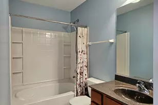 24403 John Adams Dr, Plainfield, IL 60544 - Photo 14