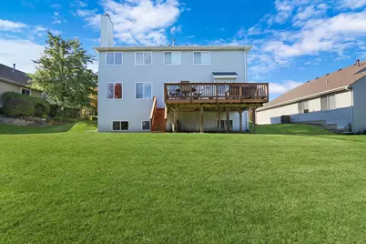 77 Bridlepath Drive, Lindenhurst, IL 60046 - Photo 48