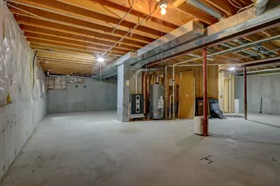 77 Bridlepath Drive, Lindenhurst, IL 60046 - Photo 42