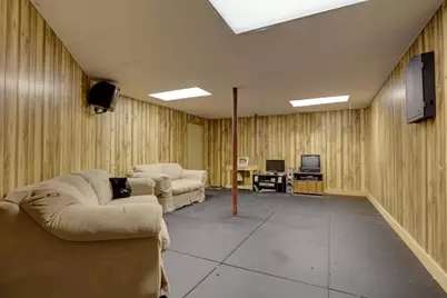 77 Bridlepath Drive, Lindenhurst, IL 60046 - Photo 40