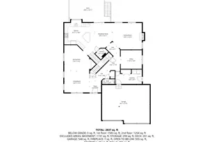 77 Bridlepath Dr, Lindenhurst, IL 60046 - Photo 50