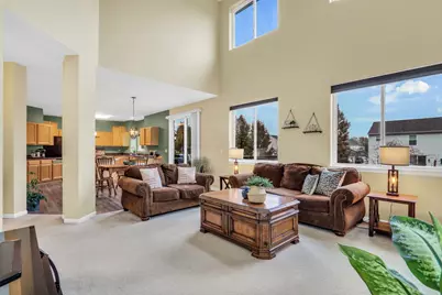77 Bridlepath Drive, Lindenhurst, IL 60046 - Photo 22