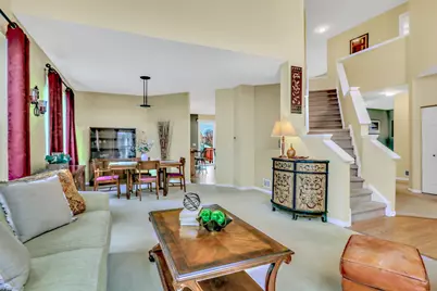 77 Bridlepath Drive, Lindenhurst, IL 60046 - Photo 8