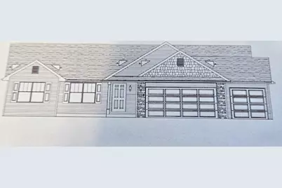 633 Clarksen Drive, Belvidere, IL 61008 - Photo 1