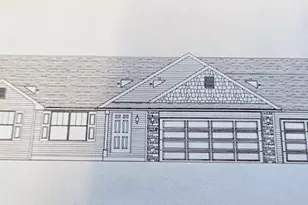 633 Clarksen Dr, Belvidere, IL 61008 - Photo 1