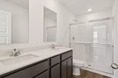 6530 Linden Trail #E, Wonder Lake, IL 60097 - Photo 18