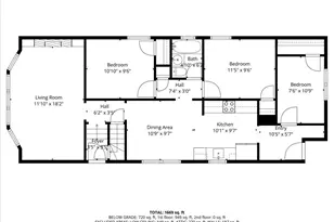 2820 N Sayre Ave, Chicago, IL 60634 - Photo 28