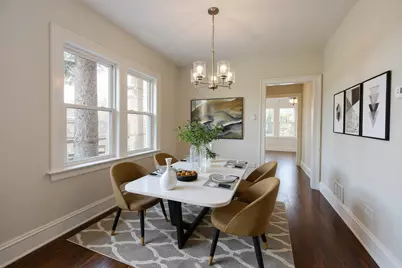 2820 N Sayre Avenue, Chicago, IL 60634 - Photo 4