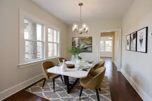 2820 N Sayre Ave, Chicago, IL 60634 - Photo 4