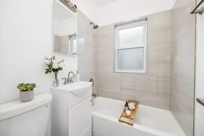 2820 N Sayre Avenue, Chicago, IL 60634 - Photo 6