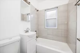 2820 N Sayre Ave, Chicago, IL 60634 - Photo 22
