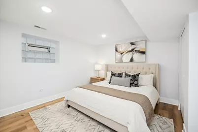 2820 N Sayre Avenue, Chicago, IL 60634 - Photo 8