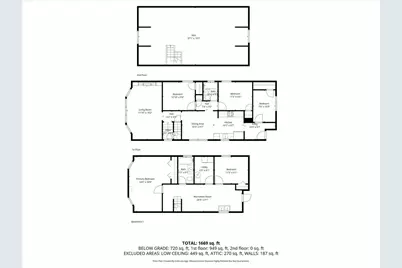 2820 N Sayre Avenue, Chicago, IL 60634 - Photo 30