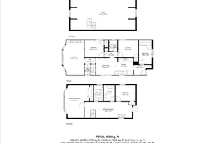 2820 N Sayre Ave, Chicago, IL 60634 - Photo 30