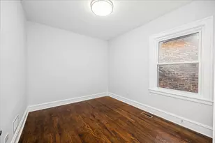 2820 N Sayre Ave, Chicago, IL 60634 - Photo 20