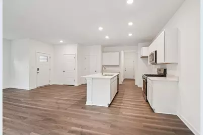 6487 Juniper Drive, Wonder Lake, IL 60097 - Photo 8