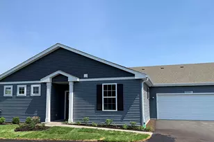 6487 Juniper Dr, Wonder Lake, IL 60097 - Photo 1