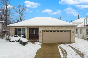 4607 Arthur Ave, Brookfield, IL 60513 - Photo 1