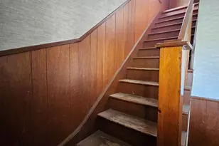 4171 W Eddy St, Chicago, IL 60641 - Photo 2