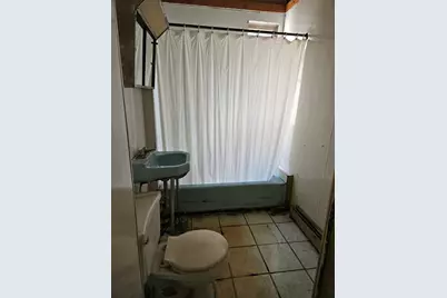 4171 W Eddy Street, Chicago, IL 60641 - Photo 10