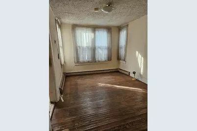 4171 W Eddy Street, Chicago, IL 60641 - Photo 22